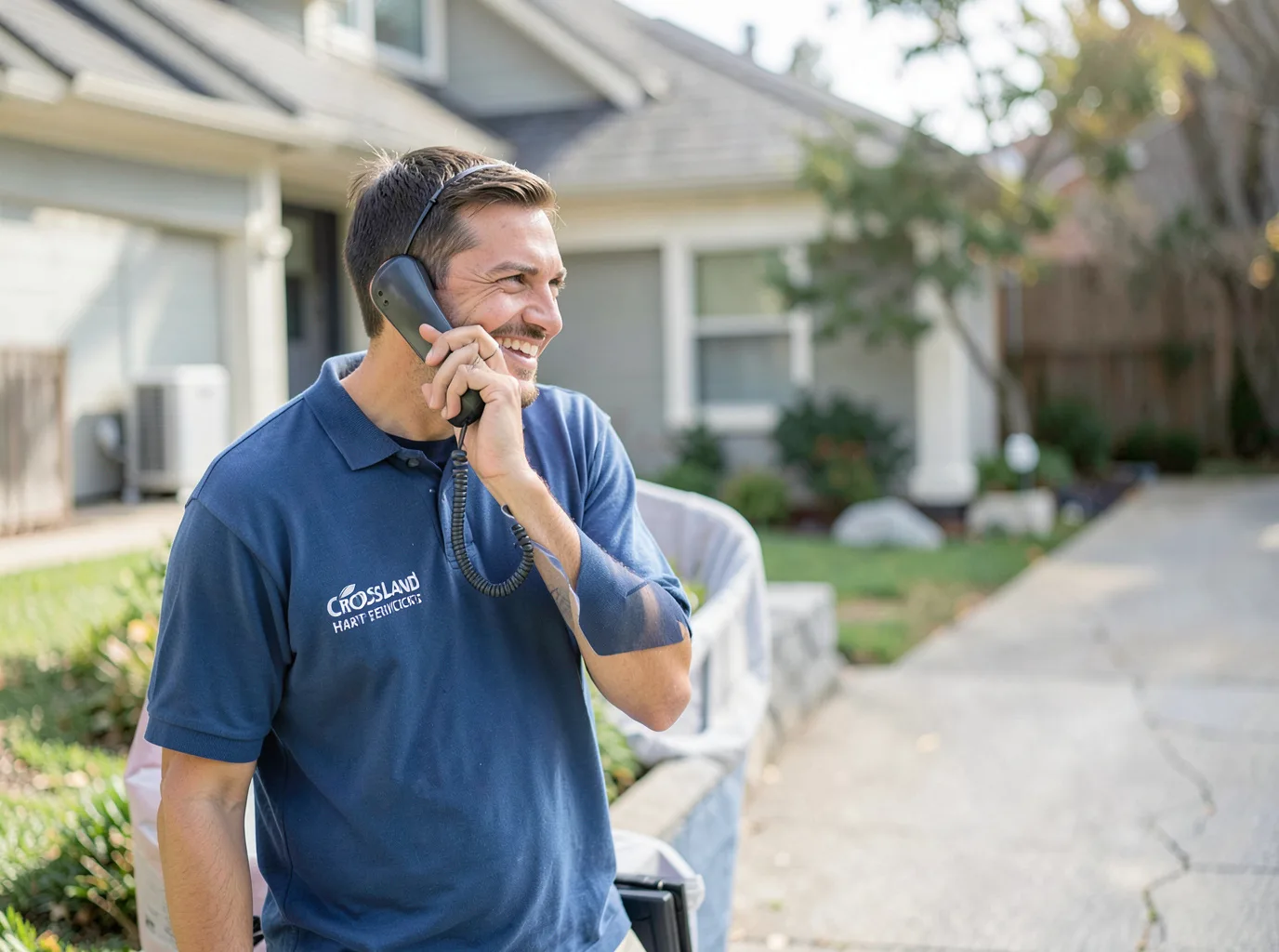 Heat Pump Installation Hollister, OK FAQs